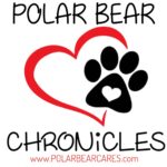 Polar Bear Cares Logo